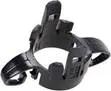 PARK SENSÖRÜ 735411204 DOBLO LINEA FIORINO DUCATO BOXER BIPPER NEMO