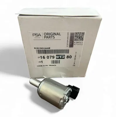 ELEKTROVANA 7701208174 (2574.16) MEGANE CLIO LAGUNA DPO ŞANZUMAN P308 P207 C4