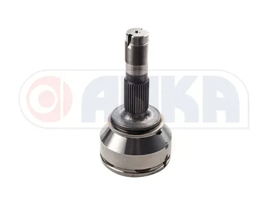AKS KAFASI DIŞ 11Q-15Q-17Q DUCATO BOXER JUMPER 2.2 HDI YM 06>
