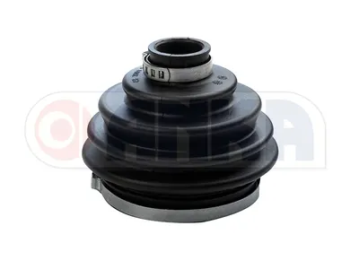 DIS AKS KORUGU BEETLE 99>10 BORA 99>05 GOLF IV V VI VII 98>13 A3 97>03 LEON OCTAVIA 00>13