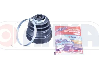 AKS KÖRUĞU IC SOL GOLF V-PLUS-PASSAT-JETT III-TOURAN-A3-OCTAVIA 1.6-2.0 FSI 03=> OTM.VIT.