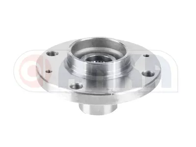 ÖN TEKER PORYASI 4 BIJ. PARTNER-P206-P207-P307-P308-C3-C4-BERLINGO 96=>