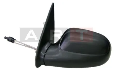 AYNA MEKANİK SAĞ KATLANMAZ CITROEN SAXO 1996-2003