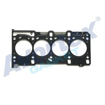 SILINDIR KAPAK CONTA (KULAKSIZ) MLS CELIK (1,02MM) 3 DELIK ALBEA PALIO DOBLO IDEA PUNTO LINEA FIORINO 1.3 JTD (MULTIJET)
