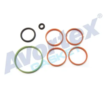 EMME MANIFOLD CONTA SILIKON TAKIM ALBEA-DOBLO 1.4 8V