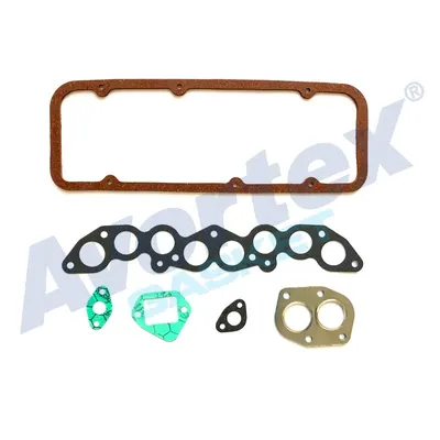 MOTOR UST CONTA TAKIMI (SKC HARIC-KECESIZ) M131 1,6