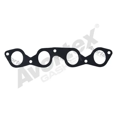 EGSOZ MANIFOLD 8V 2,0 TEMPRA TIPO SLX     
