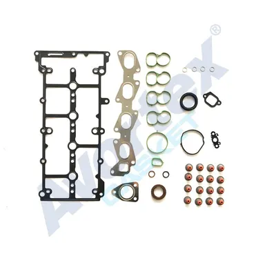 MOTOR UST TAKIM CONTA (SKC HARIC-VITON KECELI-SUBAP LASTIKLI) FIAT 500L BRAVO II DOBLO PUNTO IDEA LINEA PRATICO SEDICI 1.6 MJET 10> FREEMONT DOBLO 2.0 MJET 11> ALFA ROMEO GIULIETTA 159 MITO 1.6 2.0 MJET 09> JEEP RENEGADE 2.0 CRD 14> OPEL COMBO 1.6 CDTI 12