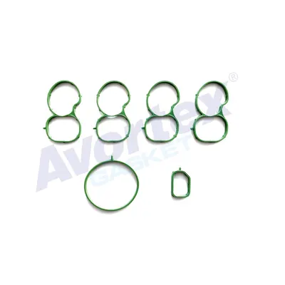 EMME MANİFOLD CONTA TAKIMI 1.6 MULTIJET