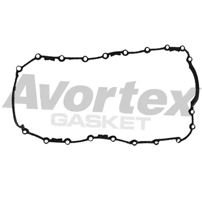 KARTER CONTASI CLIO II KANGOO MEGANE I II LAGUNA I II SYMBOL I SCENIC I II 1,4 / 1,6 16V / 1,5DCI (K9K K4J K4M