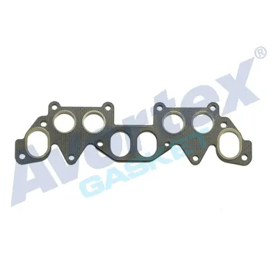 MANIFOLD CONTA - FAVORIT 1.3 135-136