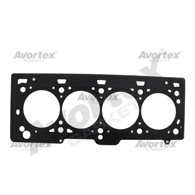 SILINDIR KAPAK CONTA MLS CELIK MEGANE-CLIO-SCENIC-LAGUNA 1.4-1.6 16V K4J-K4M