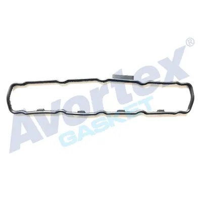UST KAPAK CONTA SILIKON MEGANE-LAGUNA-SCENIC-TRAFIC 1.9 DIZEL F9Q