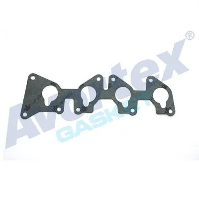 EMME MANIFOLD CONTA ORJ.MALZEME MEGANE-CLIO 1.4-1.6 8V K7J-K7M DIK DELIK