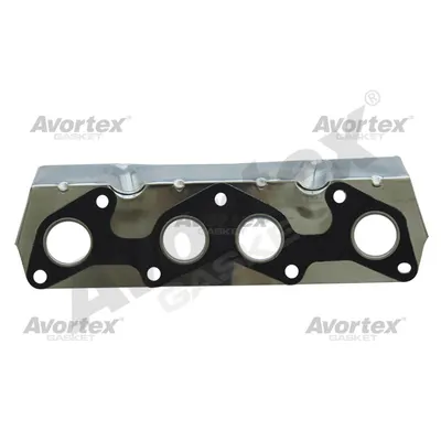 EGZOZ MANIFOLD CONTA ISI SPERLIKLI CLIO 1.4 8V ENERGY E6J-E7J YAN DELIK