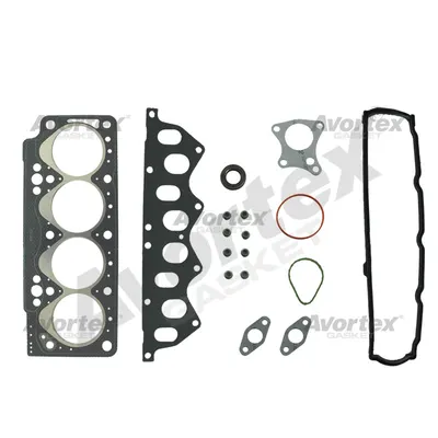 UST TAKIM CONTA SKCLI (3D) VITON KECELI SUBAP LASTIKLI CLIO KANGOO MEGANE EXPRESS
