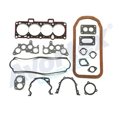 MOTOR TAKIM CONTA KECESIZ-SKC LI SAMARA 1.5