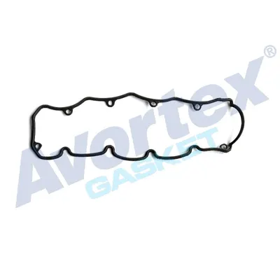 UST KAPAK CONTA LASTIK {IC DELIK} DUCATO 2.5-2.8 DIZEL