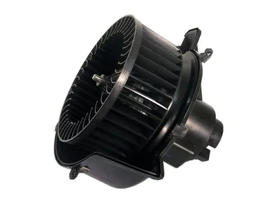 KALORİFER MOTORU 8EW009157201 ASTRA-G