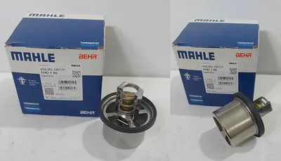 BEHR THERMOSTAT VW GOLF IV