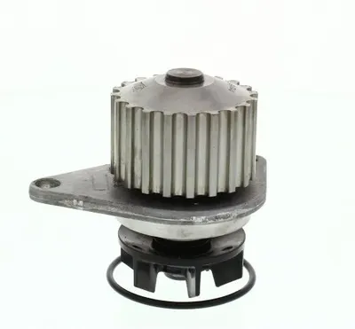 DEVIRDAIM 91> 106 1.4i 8V "20 DIS"