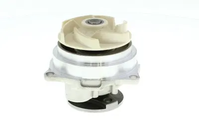 DEVIRDAIM 98> MONDEO-FOCUS 1.8-2.0