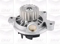 DEVIRDAIM 95-03 TRANSPORTER T4-CRAFTER-LT35 2.5tdi *BJK-BJM* [A.G.Z]