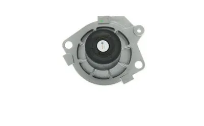 DEVIRDAIM DOBLO-VECTRA.C 1.9D-JTD *Z19DT*