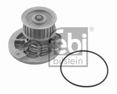 DEVIRDAIM VECTRA.B-ASTRA.G 2.0 16V *X20XEV*