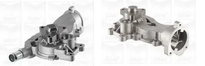 DEVIRDAIM CORSA.D-ASTRA.J 1.4 16V *A14XER*