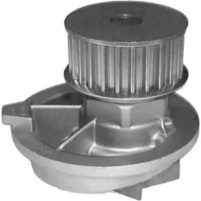 DEVIRDAIM VECTRA.B-ASTRA.G 2.0 16V *X20XEV*