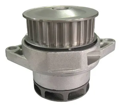 DEVIRDAIM 96> VECTRA.B-ASTRA.G 1.8 16V *Z18XE*