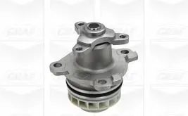 DEVIRDAIM 06> TRAFIC-VVR-KOL-LGN.2.3-MGN.2.3-XTRA-QASH-LATIT 2.0dci 16V 10> MASTER 2.3dci "TEK TEKER