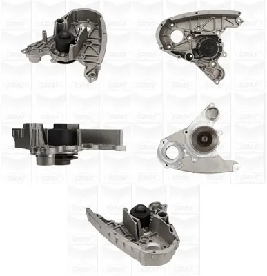DEVIRDAIM 03> DUCATO 2.3jtd 110-120hp