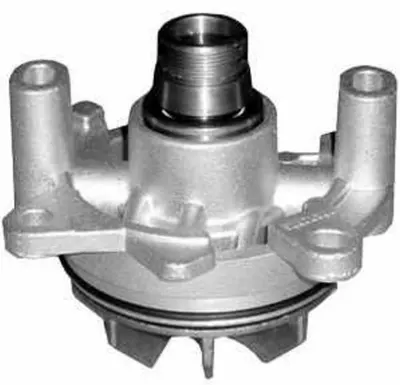 DEVIRDAIM 01> MASTER-MOVANO 2.2-2.5dci