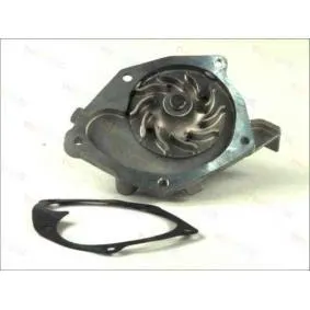 DEVIRDAIM 02> TRAFIC-VVR-MST-LGN.II 1.9dci
