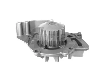 DEVIRDAIM 04> 307-407-607-C4-C5-FOCUS 2.0-2.2hdi