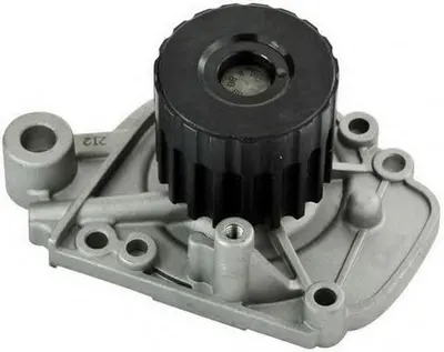 DEVIRDAIM 96-01 CIVIC 1.4i-1.5i-1.6i 16V
