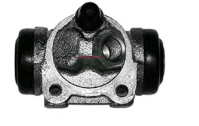 FREN SILINDIRI 19MM SOL ( R19 )