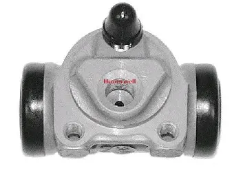 FREN SILINDIRI SAG-SOL ( KANGOO YM1.9 D-1.5 )