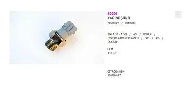 YAG MUSIRI PRT-BRL-JUMPY-EXP-SCD 1.9D