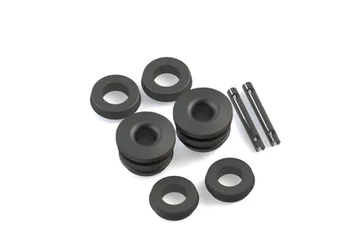 ANA MERKEZ TAMİR TAKIMI FT2004 M131 M124 3/4" 19MM BENDIX-BOSCH