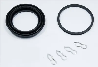 KALİPER TAMİR TAKIMI TEK TEKER DKS 48MM
