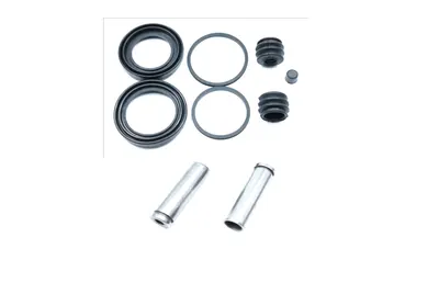 KALİPER TAMİR TAKIMI ÖN DUCATO PİMLİ SET 46/52 MM