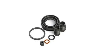 KALİPER TAMİR TAKIMI ARKA EGEA 38 MM LUCAS TİPİ