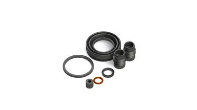 KALİPER TAMİR TAKIMI ARKA FT2182 STILO 38MM
