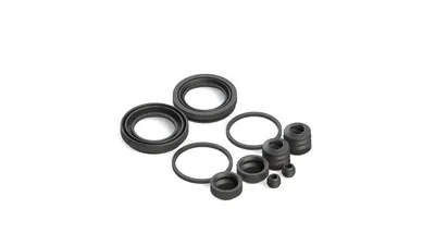 KALİPER TAMİR TAKIMI ÖN DUCATO 98>19 44/48 MM BREM