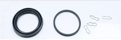 KALİPER TAMİR TAKIMI ÖN R9 48MM BENDİX TİPİ