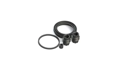 ÖN FREN KALİPER TAMİR TAKIMI CLİO II III IV KANGOO MEGANE IV CAPTUR SYMBOL