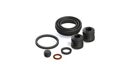 KALİPER TAMİR TAKIMI ARKA RN2266 CLIO III 34MM LUCAS